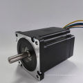 90GB.86BL Serie mit hohem Drehmoment Geared Brushless-DC-Motor, bürstenlosen DC-Getriebemotor bewertet 12V - 48V Leistung 300W, 500W bis 700W